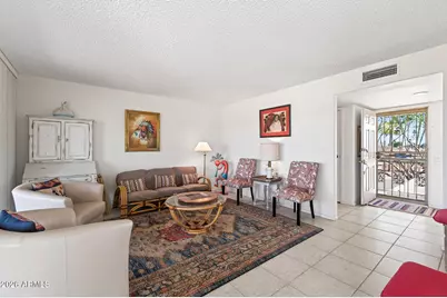 19228 N Star Ridge Drive, Sun City West, AZ 85375 - Photo 13