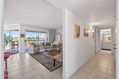 19228 N Star Ridge Drive, Sun City West, AZ 85375 - Photo 11