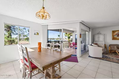 19228 N Star Ridge Drive, Sun City West, AZ 85375 - Photo 17