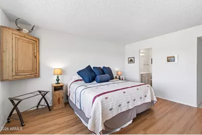 19228 N Star Ridge Drive, Sun City West, AZ 85375 - Photo 23