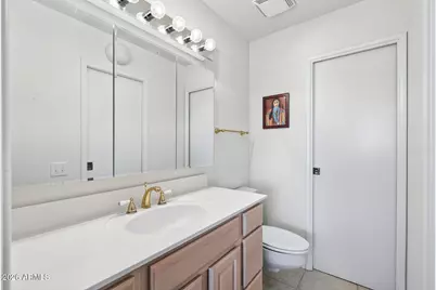 19228 N Star Ridge Drive, Sun City West, AZ 85375 - Photo 19