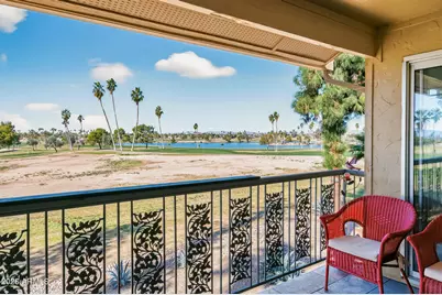 19228 N Star Ridge Drive, Sun City West, AZ 85375 - Photo 35