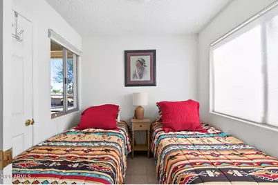 19228 N Star Ridge Drive, Sun City West, AZ 85375 - Photo 15