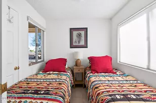 19228 N Star Ridge Dr, Sun City West, AZ 85375 - Photo 15