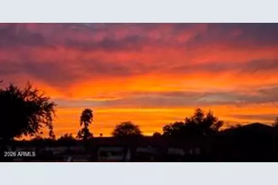 19228 N Star Ridge Drive, Sun City West, AZ 85375 - Photo 31