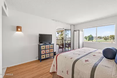 19228 N Star Ridge Drive, Sun City West, AZ 85375 - Photo 21