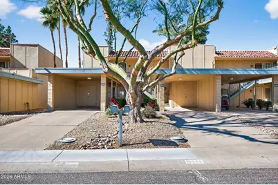 19228 N Star Ridge Drive, Sun City West, AZ 85375 - Photo 3