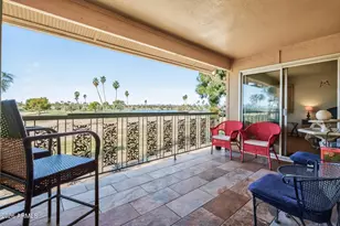 19228 N Star Ridge Dr, Sun City West, AZ 85375 - Photo 25