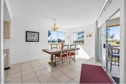 19228 N Star Ridge Drive, Sun City West, AZ 85375 - Photo 9