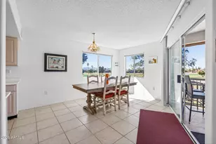 19228 N Star Ridge Dr, Sun City West, AZ 85375 - Photo 9