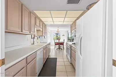 19228 N Star Ridge Drive, Sun City West, AZ 85375 - Photo 11