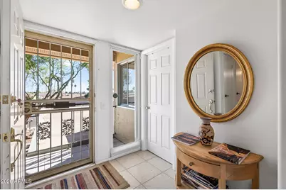 19228 N Star Ridge Drive, Sun City West, AZ 85375 - Photo 3