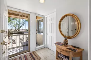 19228 N Star Ridge Dr, Sun City West, AZ 85375 - Photo 3