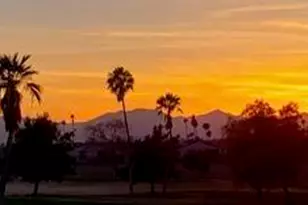 19228 N Star Ridge Dr, Sun City West, AZ 85375 - Photo 33