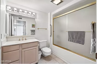 19228 N Star Ridge Drive, Sun City West, AZ 85375 - Photo 29