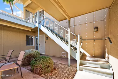 19228 N Star Ridge Drive, Sun City West, AZ 85375 - Photo 9