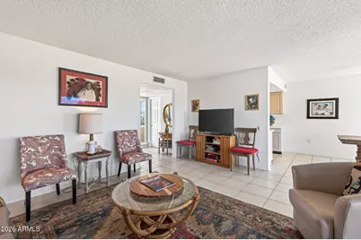 19228 N Star Ridge Drive, Sun City West, AZ 85375 - Photo 7