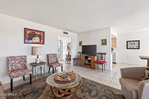 19228 N Star Ridge Dr, Sun City West, AZ 85375 - Photo 7