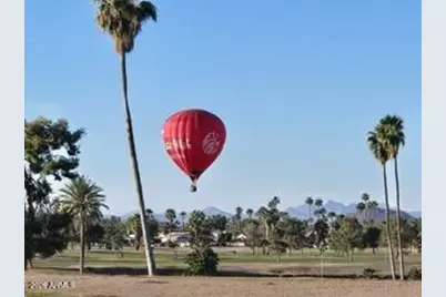 19228 N Star Ridge Drive, Sun City West, AZ 85375 - Photo 35