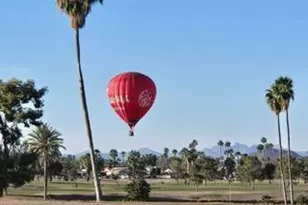19228 N Star Ridge Dr, Sun City West, AZ 85375 - Photo 35