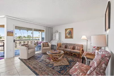 19228 N Star Ridge Drive, Sun City West, AZ 85375 - Photo 5