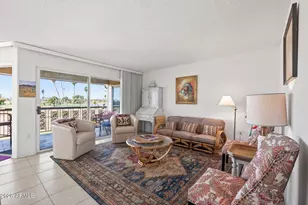 19228 N Star Ridge Dr, Sun City West, AZ 85375 - Photo 5