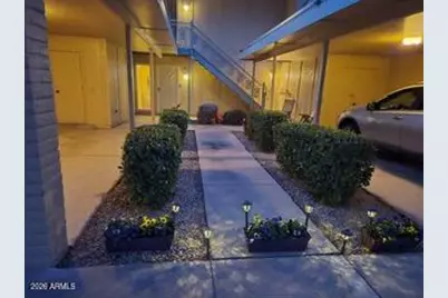 19228 N Star Ridge Drive, Sun City West, AZ 85375 - Photo 29