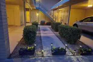 19228 N Star Ridge Dr, Sun City West, AZ 85375 - Photo 29