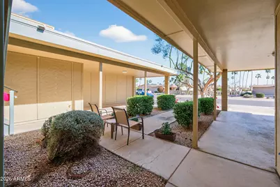 19228 N Star Ridge Drive, Sun City West, AZ 85375 - Photo 7