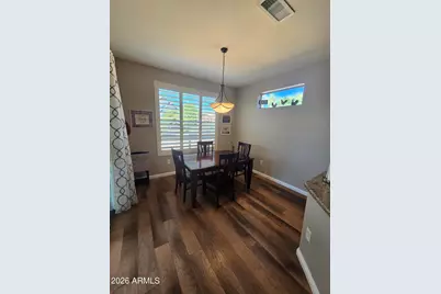 16138 W Eagle Ridge Drive, Surprise, AZ 85374 - Photo 3