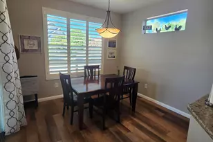 16138 W Eagle Ridge Dr, Surprise, AZ 85374 - Photo 3