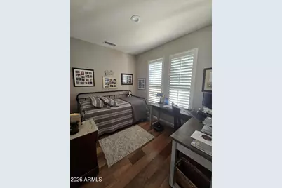 16138 W Eagle Ridge Drive, Surprise, AZ 85374 - Photo 17