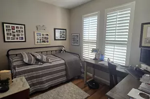 16138 W Eagle Ridge Dr, Surprise, AZ 85374 - Photo 17