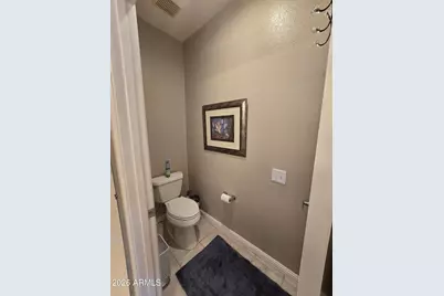 16138 W Eagle Ridge Drive, Surprise, AZ 85374 - Photo 13