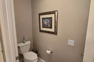 16138 W Eagle Ridge Dr, Surprise, AZ 85374 - Photo 13