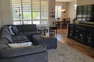 16138 W Eagle Ridge Dr, Surprise, AZ 85374 - Photo 5