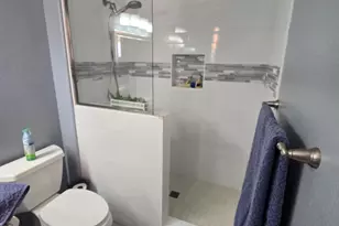 16138 W Eagle Ridge Dr, Surprise, AZ 85374 - Photo 15