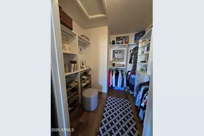 16138 W Eagle Ridge Drive, Surprise, AZ 85374 - Photo 11