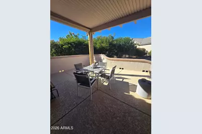 16138 W Eagle Ridge Drive, Surprise, AZ 85374 - Photo 19