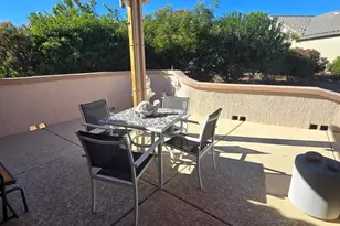 16138 W Eagle Ridge Dr, Surprise, AZ 85374 - Photo 19