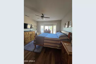 16138 W Eagle Ridge Drive, Surprise, AZ 85374 - Photo 9