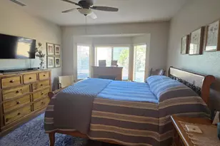 16138 W Eagle Ridge Dr, Surprise, AZ 85374 - Photo 9