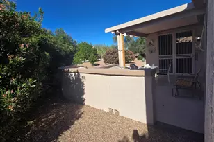 16138 W Eagle Ridge Dr, Surprise, AZ 85374 - Photo 21