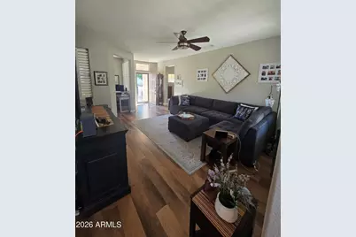 16138 W Eagle Ridge Drive, Surprise, AZ 85374 - Photo 7