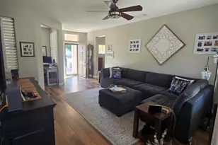 16138 W Eagle Ridge Dr, Surprise, AZ 85374 - Photo 7