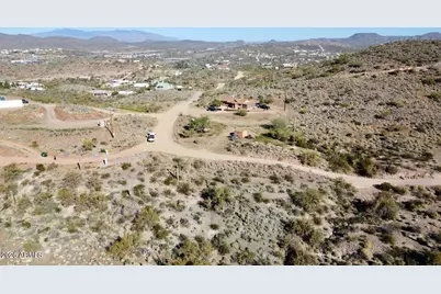 47000 N 35th Avenue #-, New River, AZ 85087 - Photo 15