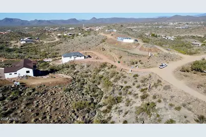 47000 N 35th Avenue #-, New River, AZ 85087 - Photo 17