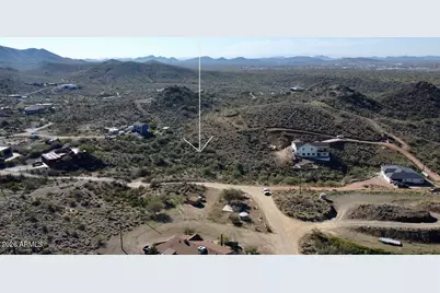 47000 N 35th Avenue #-, New River, AZ 85087 - Photo 9