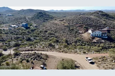 47000 N 35th Avenue #-, New River, AZ 85087 - Photo 17