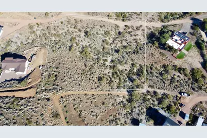 47000 N 35th Avenue #-, New River, AZ 85087 - Photo 11